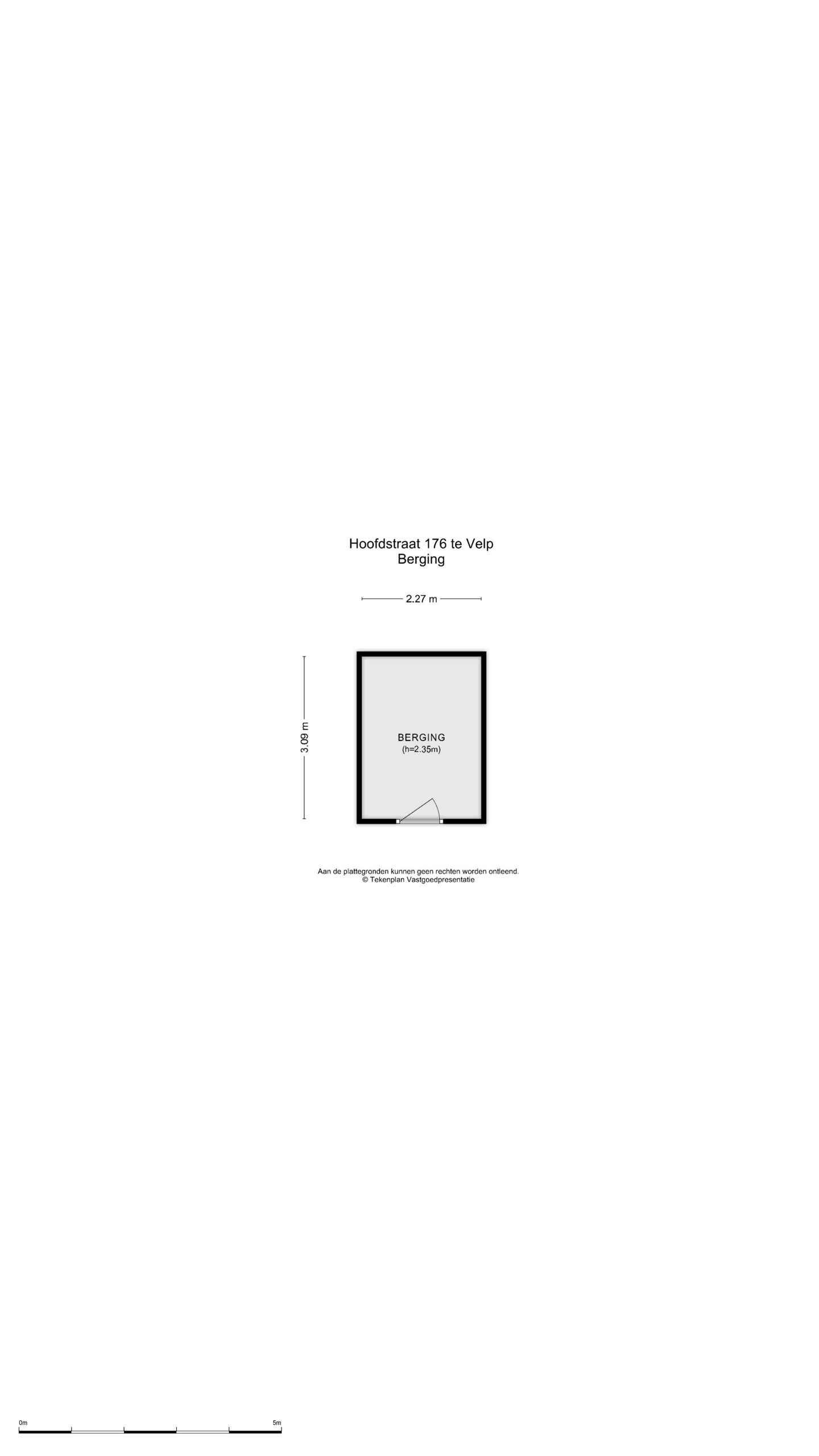 Foto 40 van Hoofdstraat 176