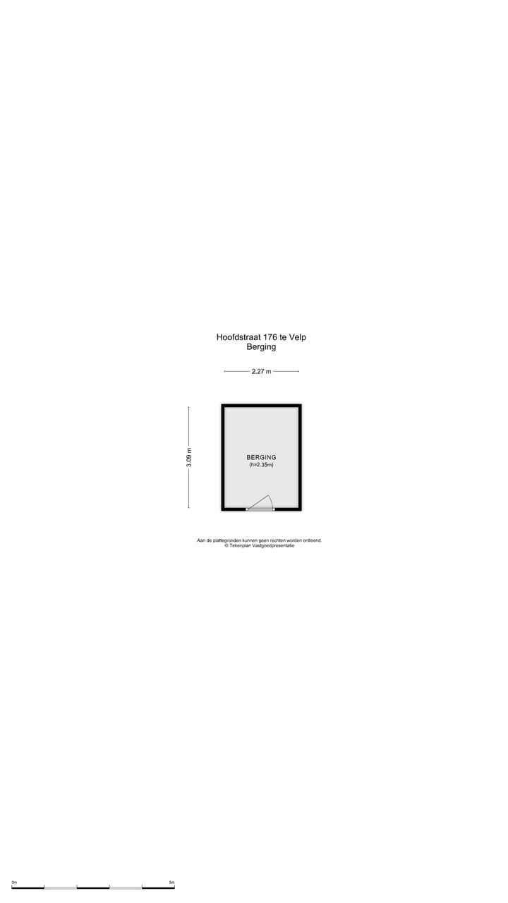 Foto 40 van Hoofdstraat 176