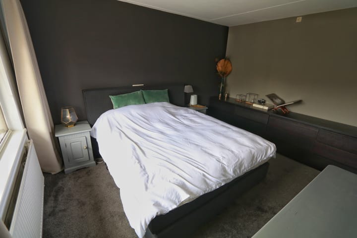 Photo 15 of Laanstraat 55