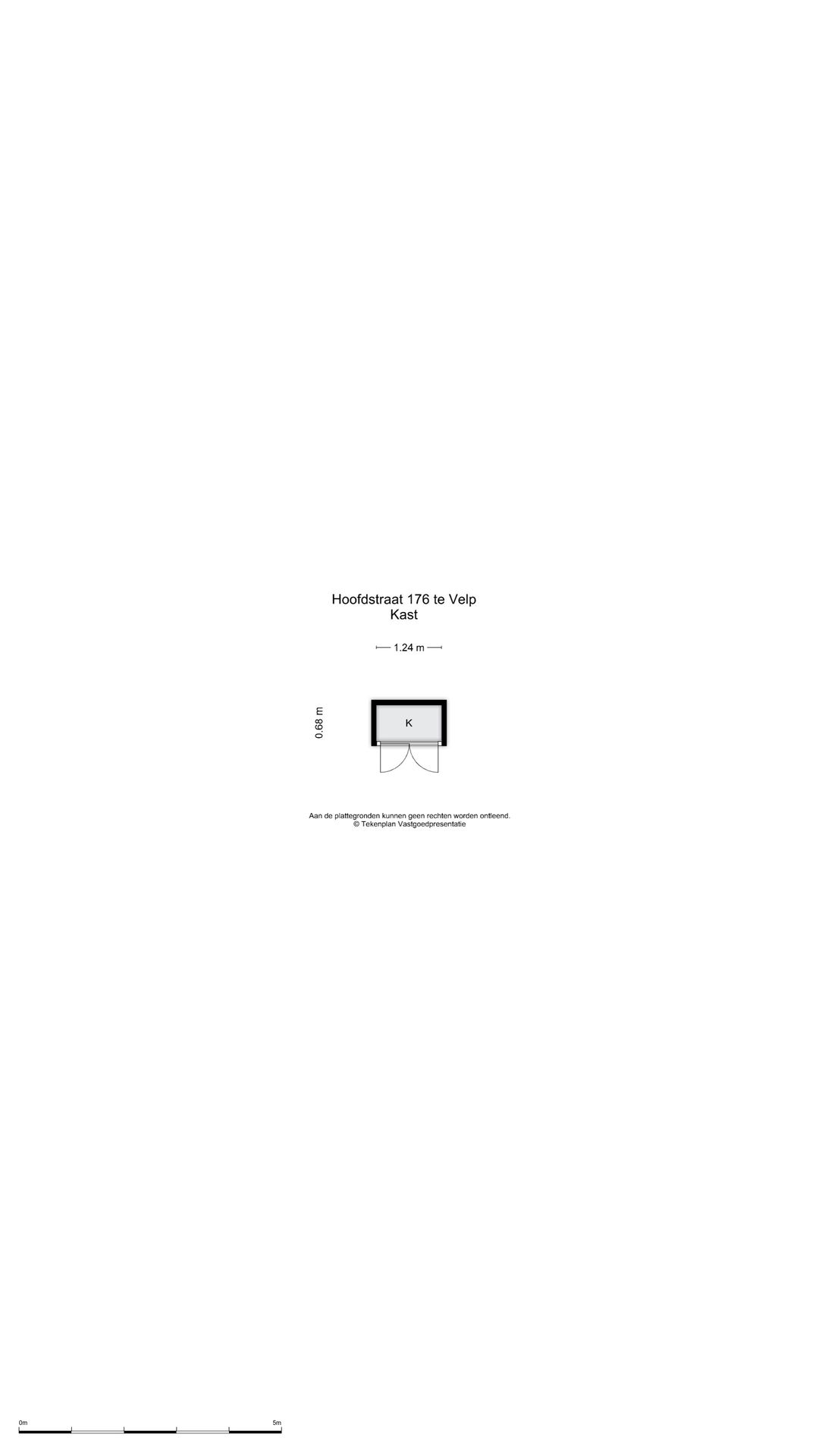 Foto 41 van Hoofdstraat 176