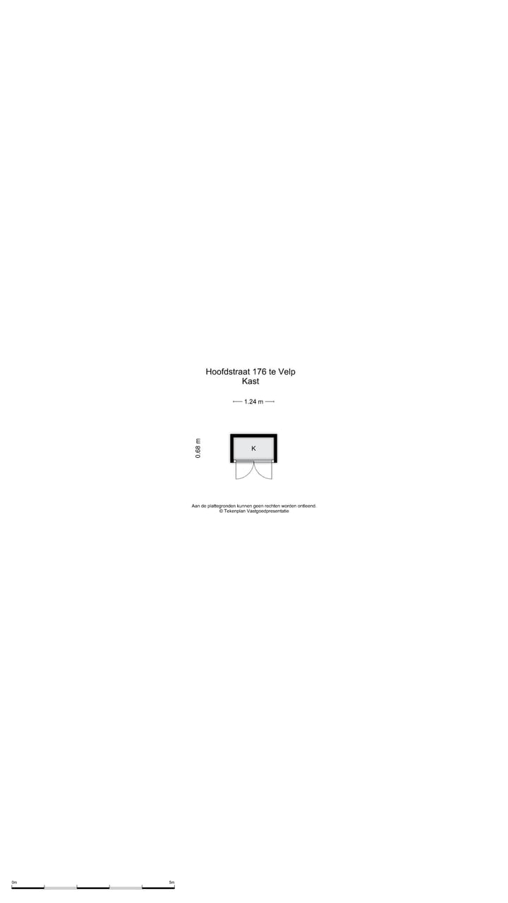 Foto 41 van Hoofdstraat 176