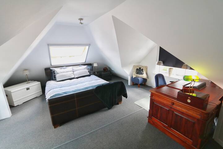 Photo 16 of Laanstraat 55