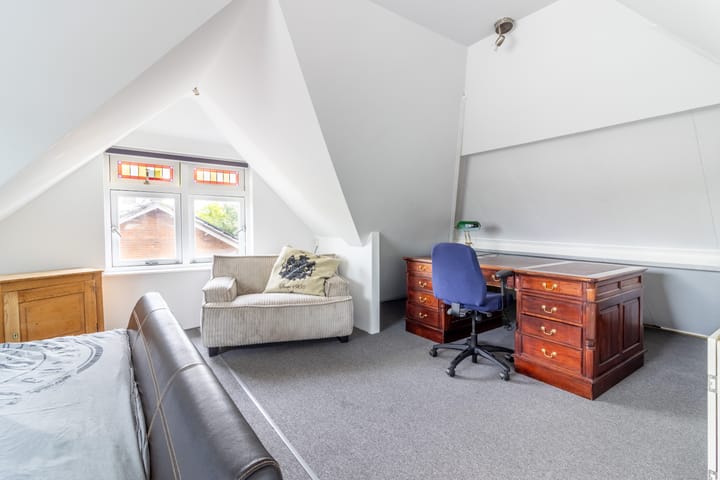 Photo 17 of Laanstraat 55