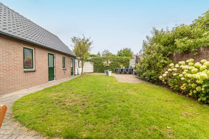 Photo 19 of Laanstraat 55