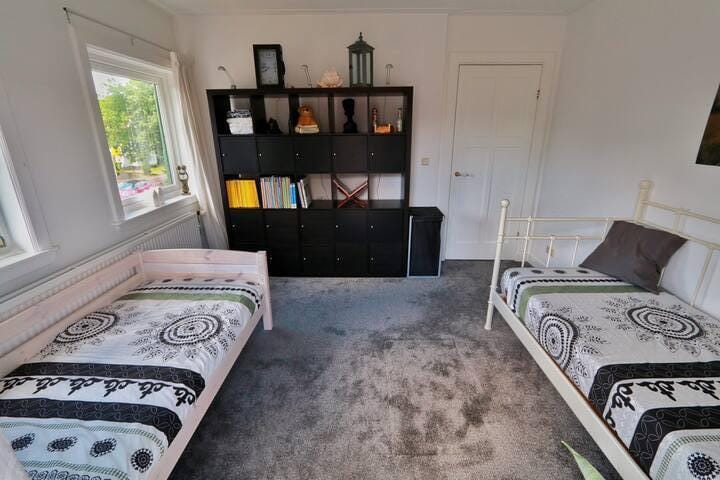 Photo 10 of Laanstraat 55