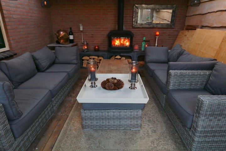 Photo 21 of Laanstraat 55