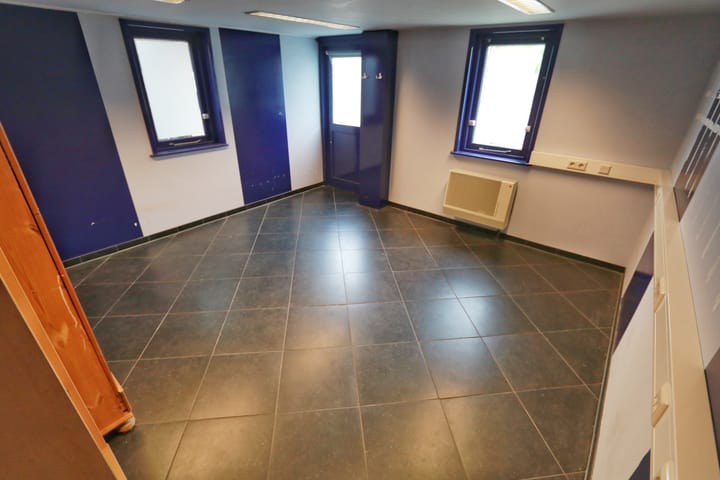 Photo 22 of Laanstraat 55