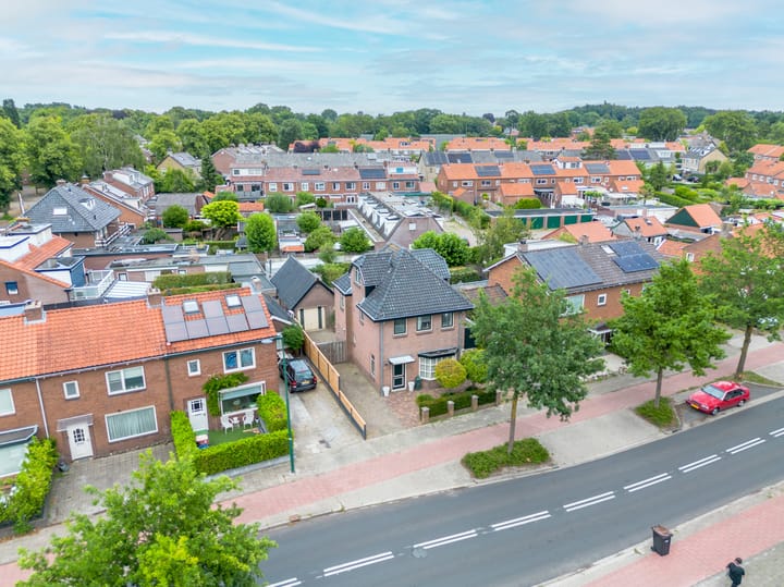 Photo 23 of Laanstraat 55