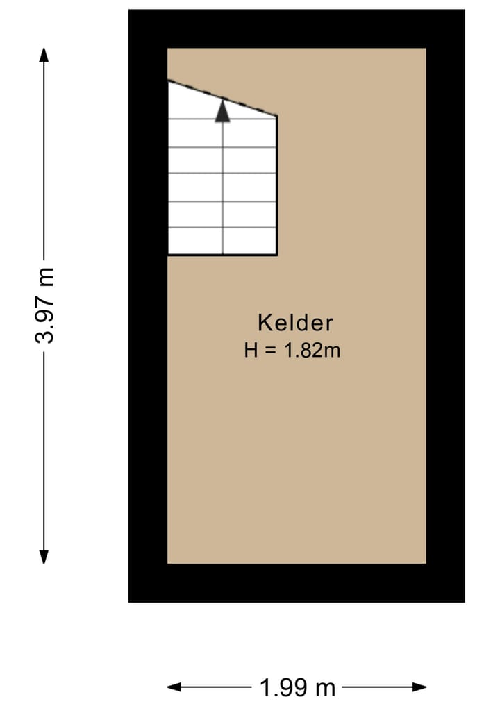 Photo 27 of Laanstraat 55