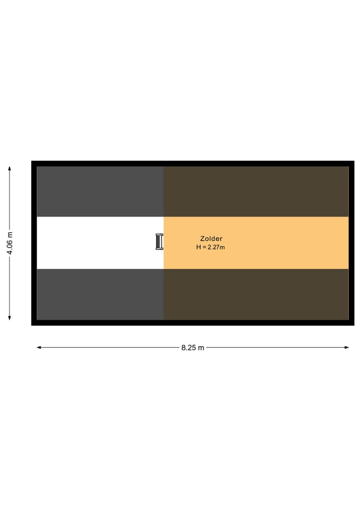 Photo 29 of Laanstraat 55