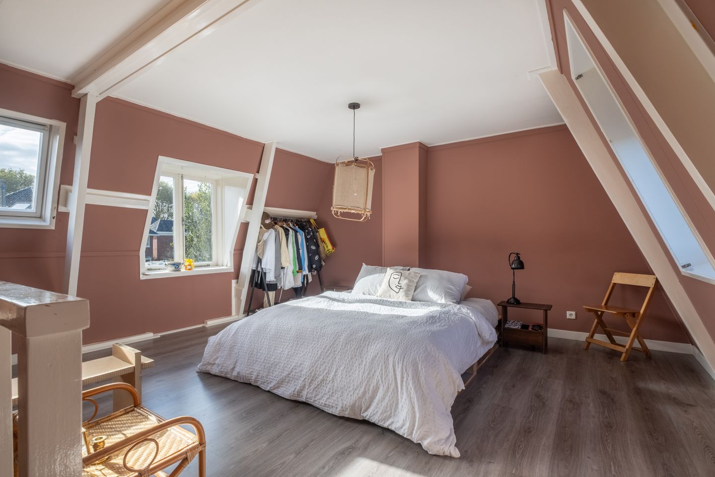 Foto 4 van Iepenlaan 16