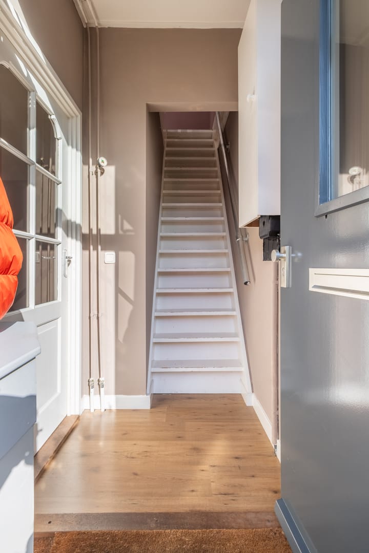 Foto 10 van Iepenlaan 16