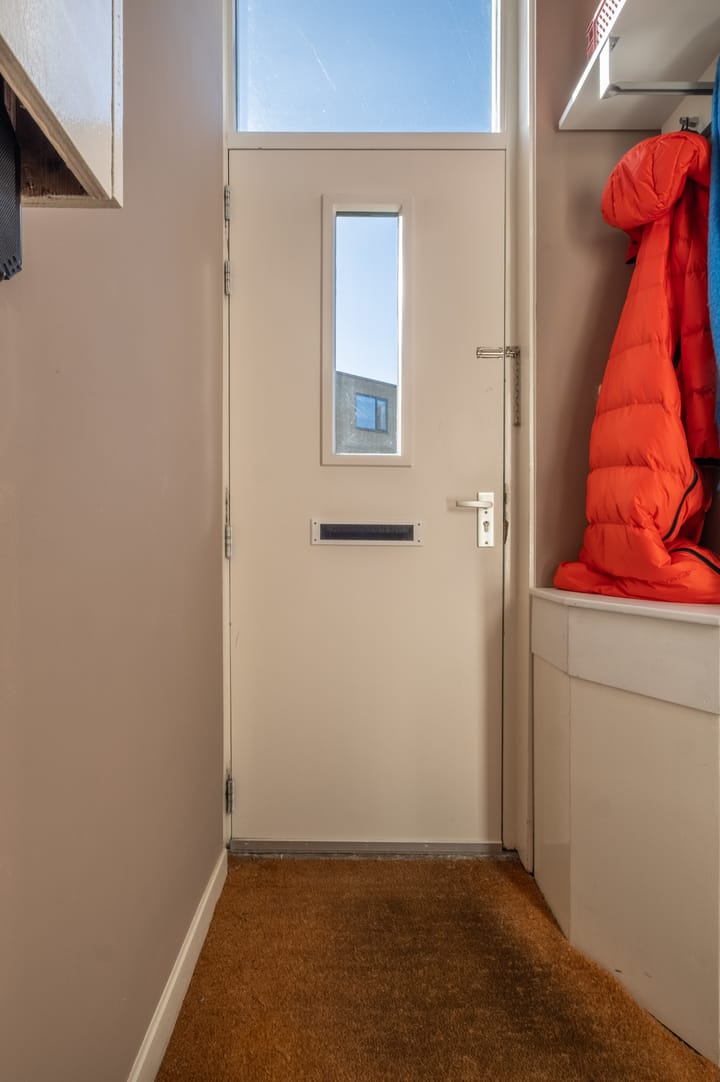 Foto 11 van Iepenlaan 16