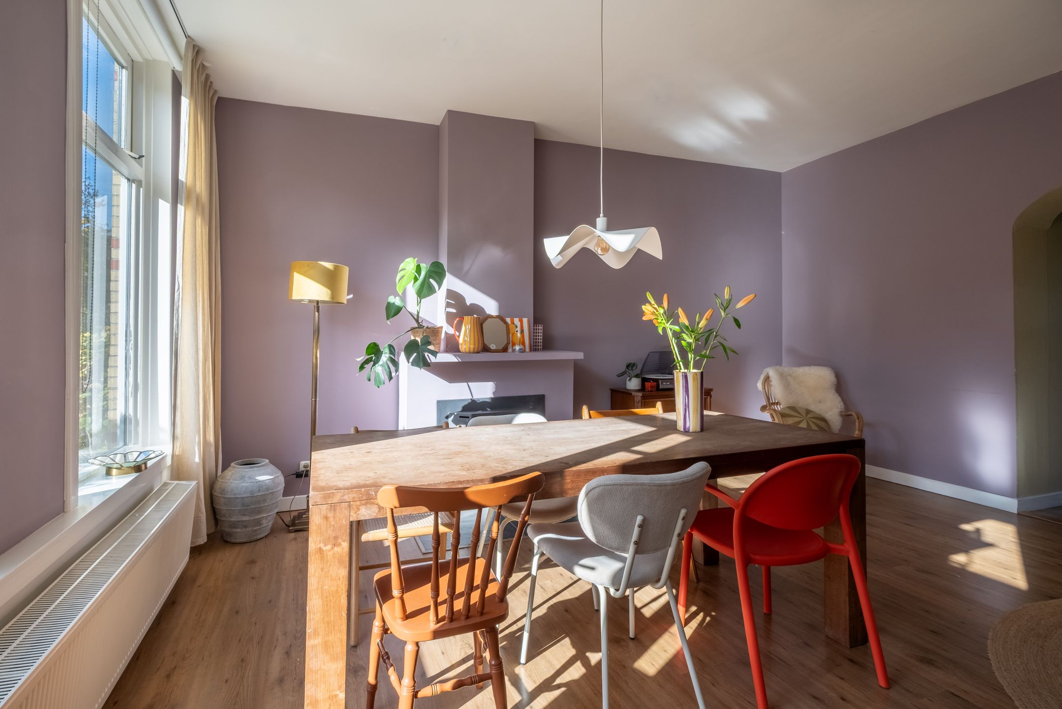 Foto 12 van Iepenlaan 16