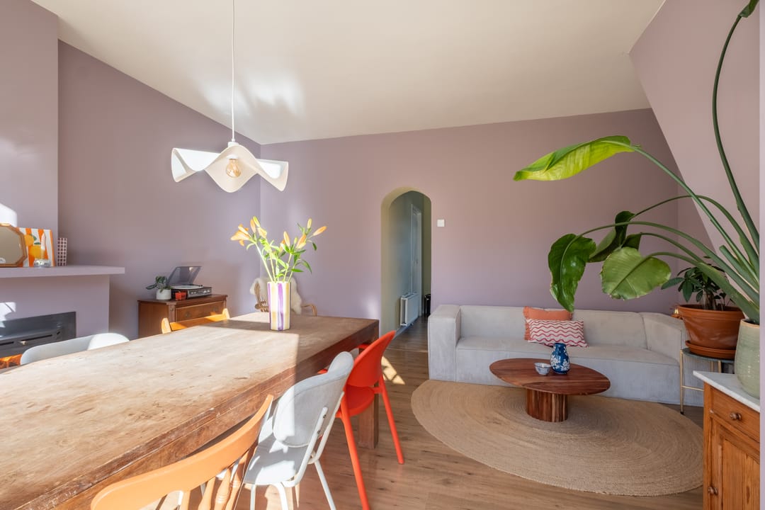 Foto 13 van Iepenlaan 16