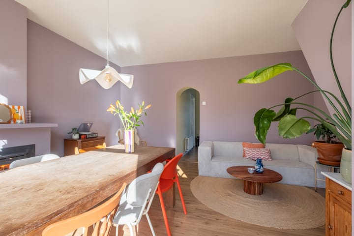 Foto 13 van Iepenlaan 16