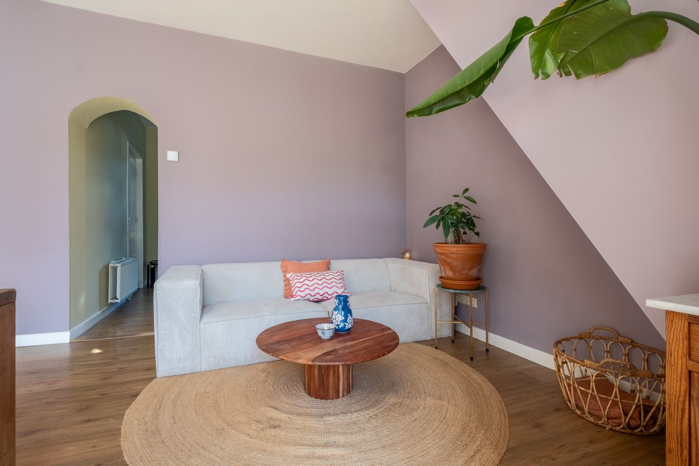 Foto 14 van Iepenlaan 16