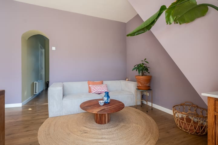 Foto 14 van Iepenlaan 16