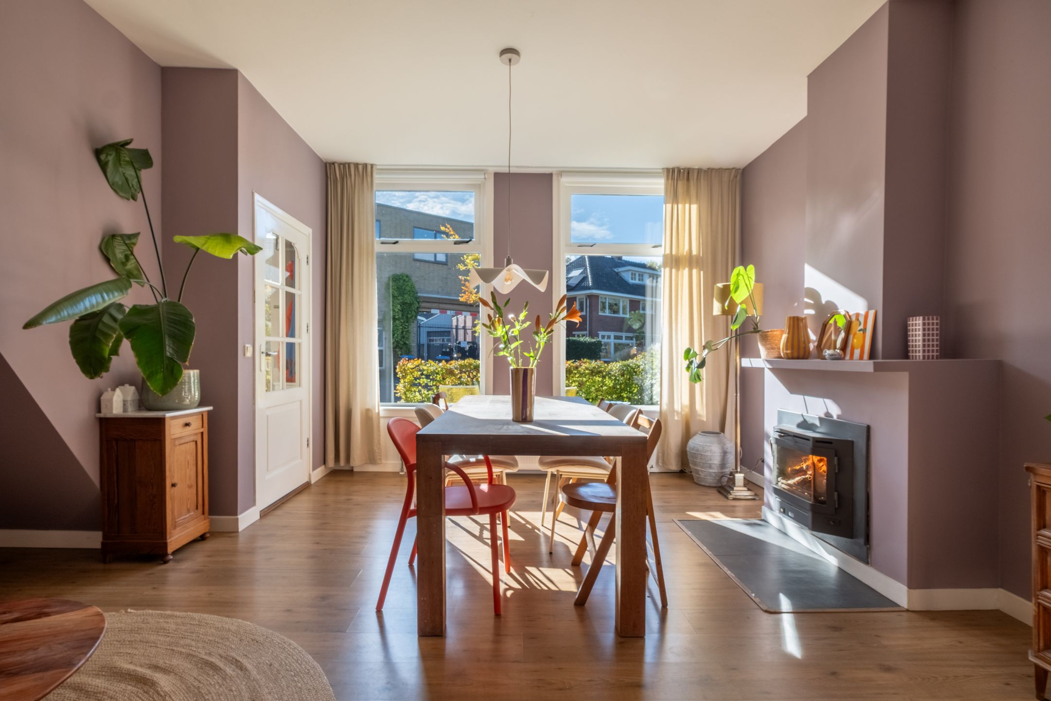 Foto 15 van Iepenlaan 16