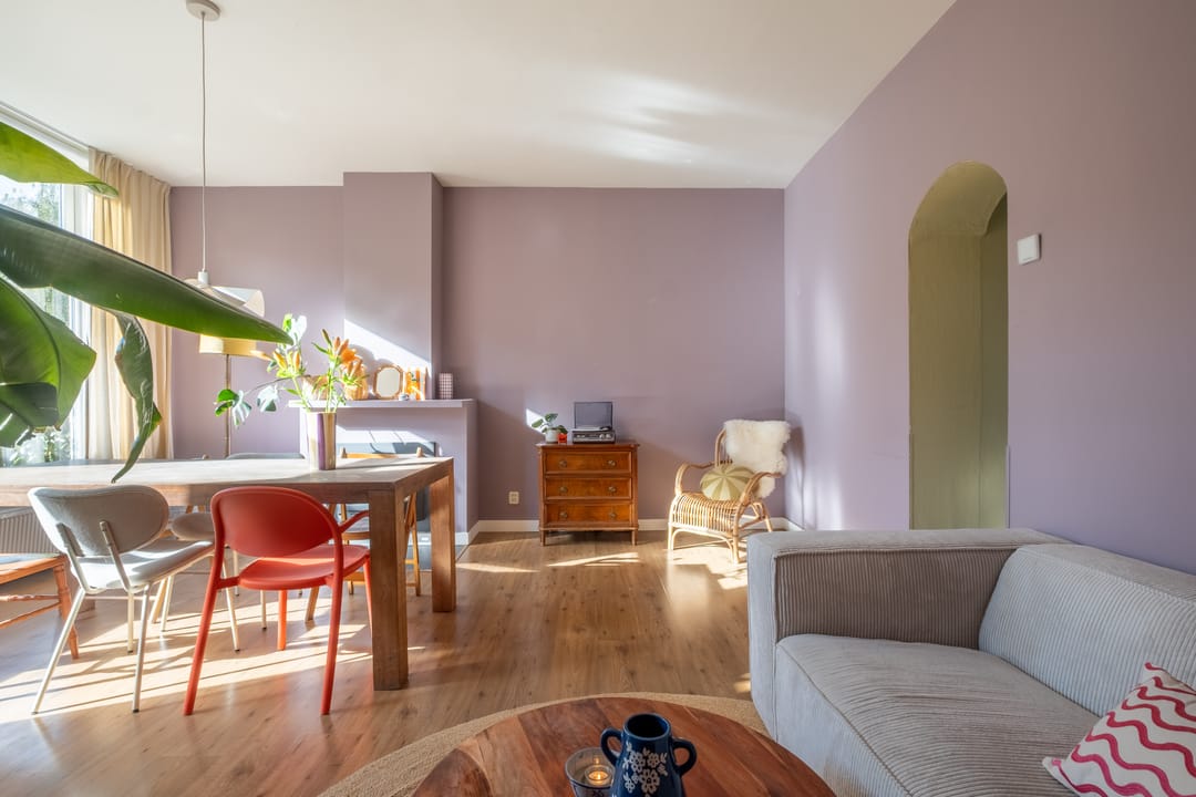 Foto 17 van Iepenlaan 16