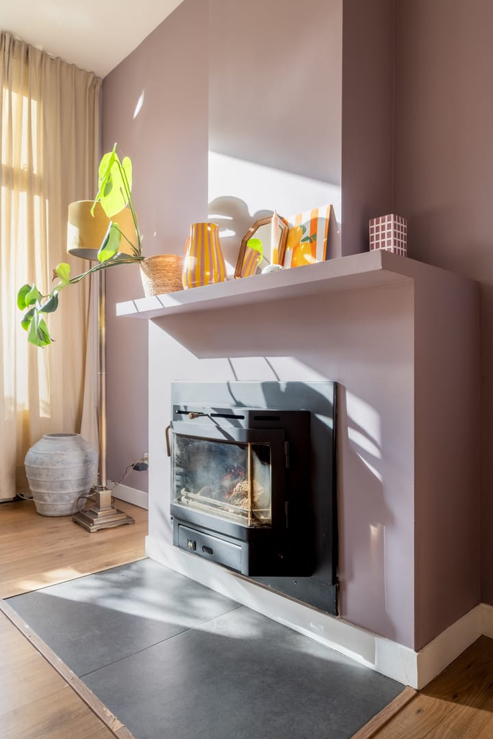 Foto 18 van Iepenlaan 16