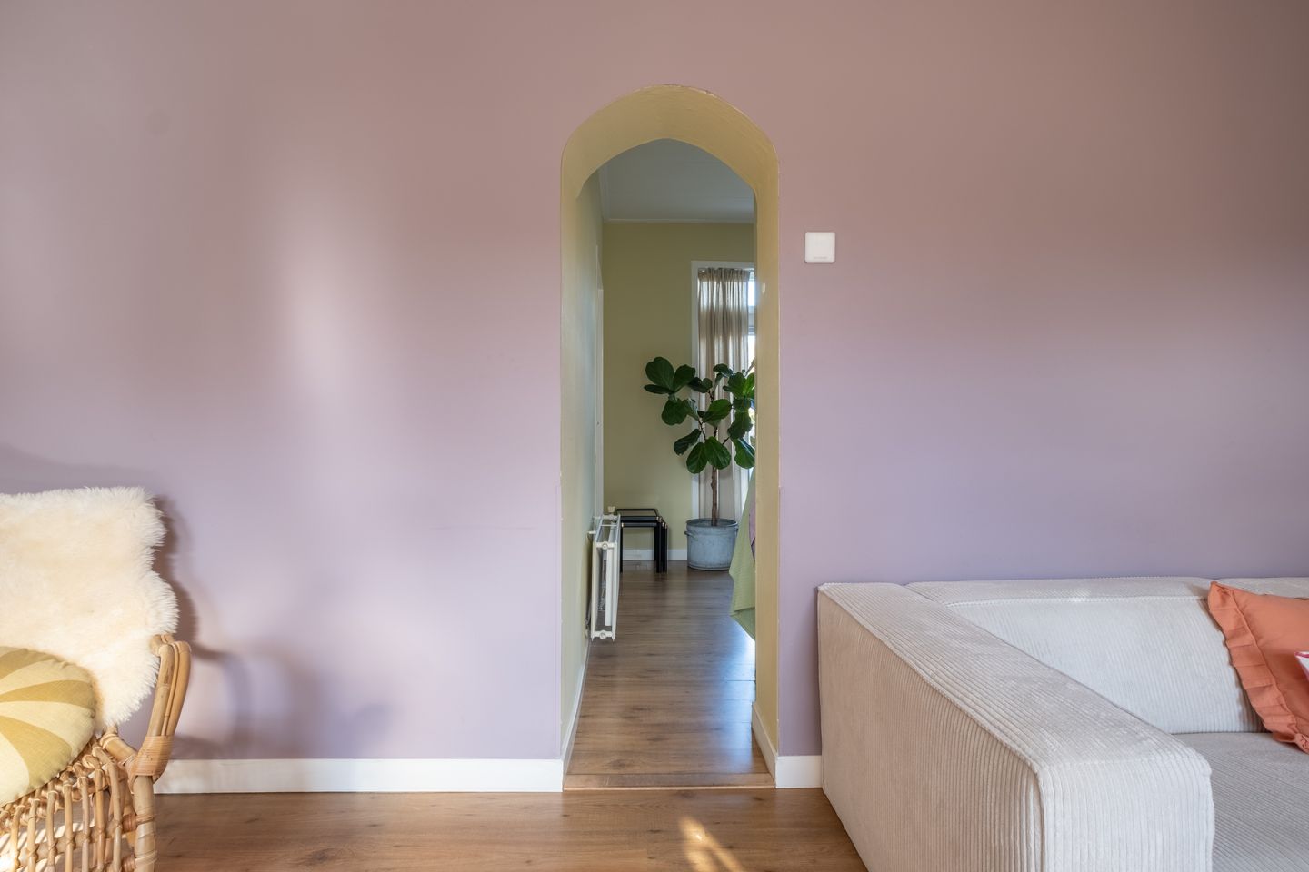 Foto 19 van Iepenlaan 16