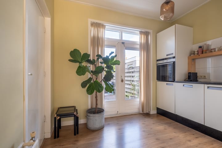 Foto 20 van Iepenlaan 16