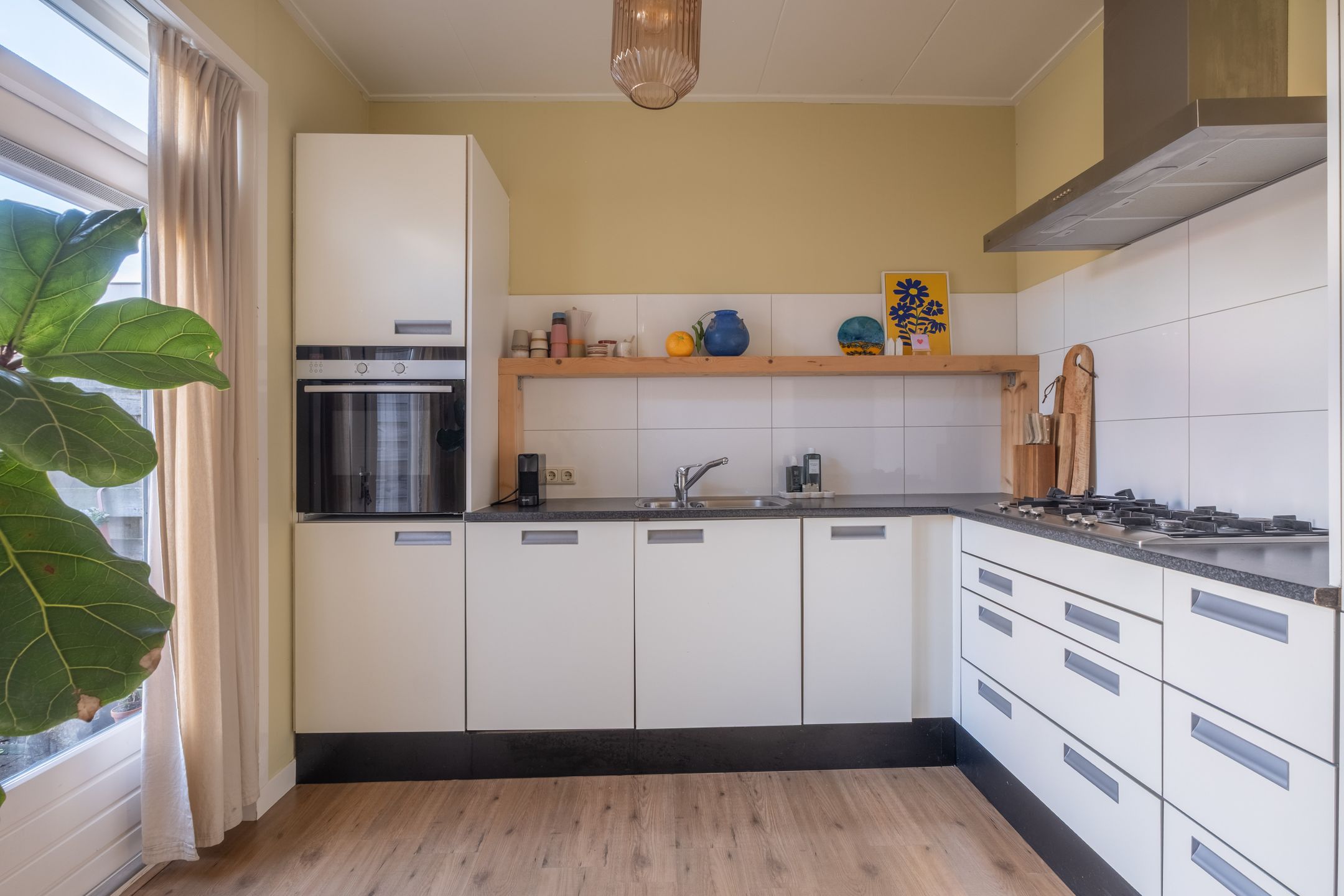 Foto 21 van Iepenlaan 16