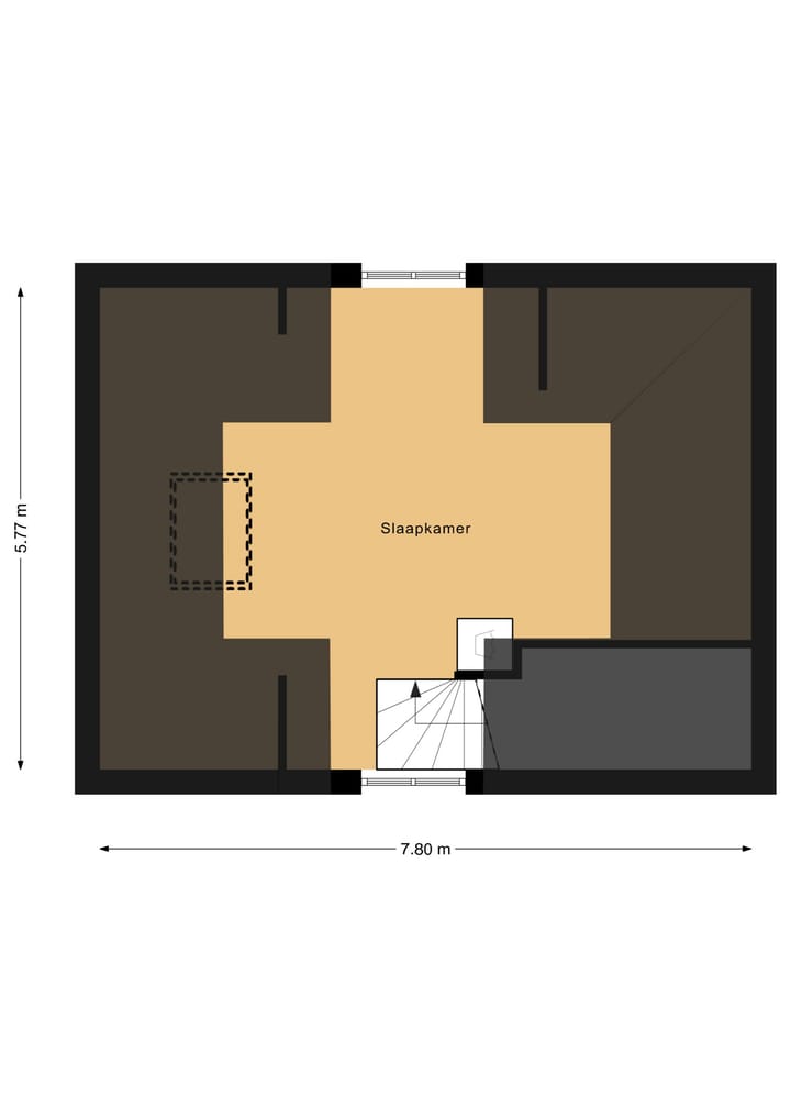 Photo 26 of Laanstraat 55