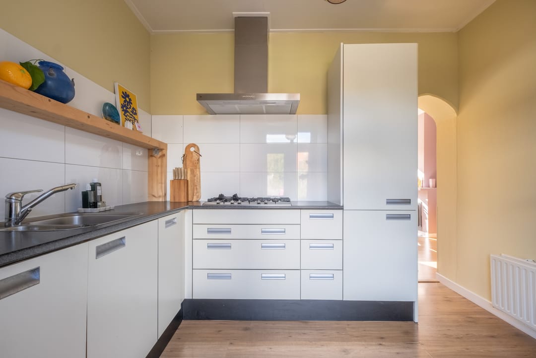 Foto 22 van Iepenlaan 16