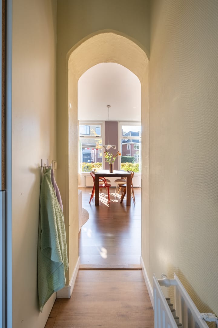 Foto 23 van Iepenlaan 16