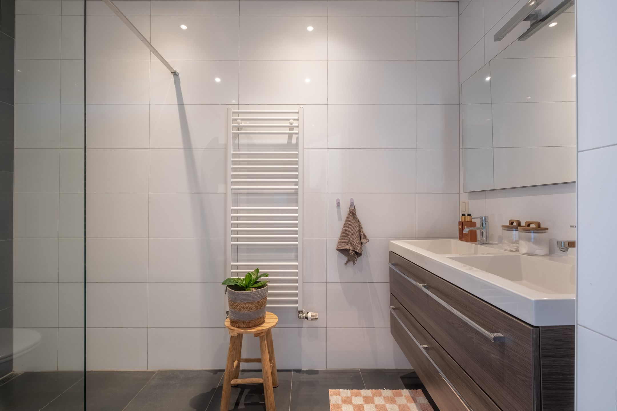 Foto 24 van Iepenlaan 16