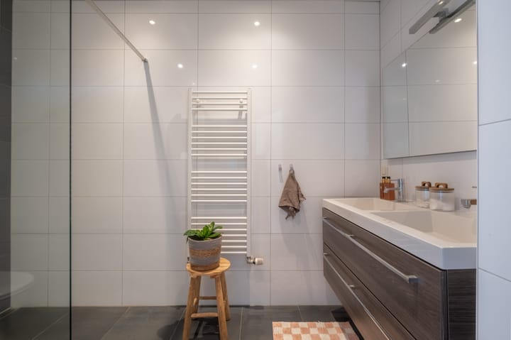 Foto 24 van Iepenlaan 16