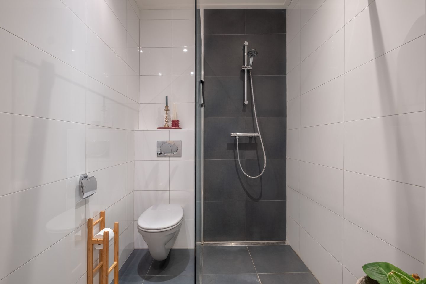 Foto 25 van Iepenlaan 16