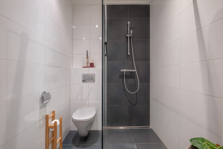 Foto 25 van Iepenlaan 16