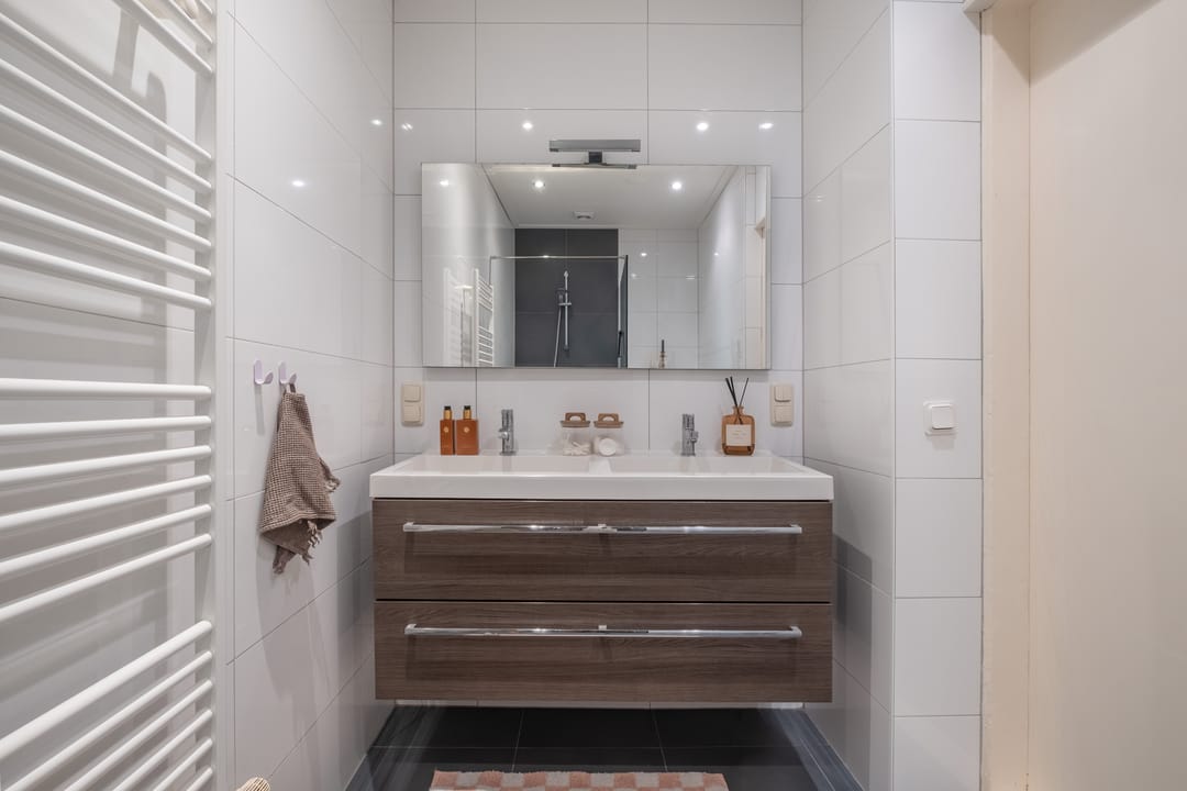 Foto 26 van Iepenlaan 16