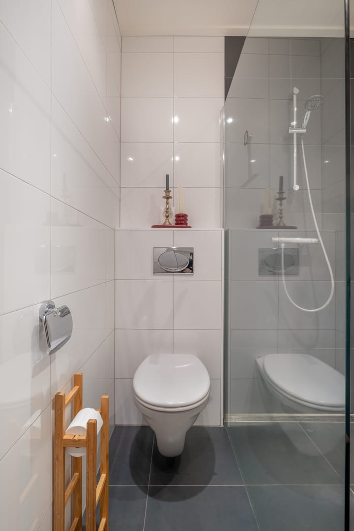 Foto 27 van Iepenlaan 16