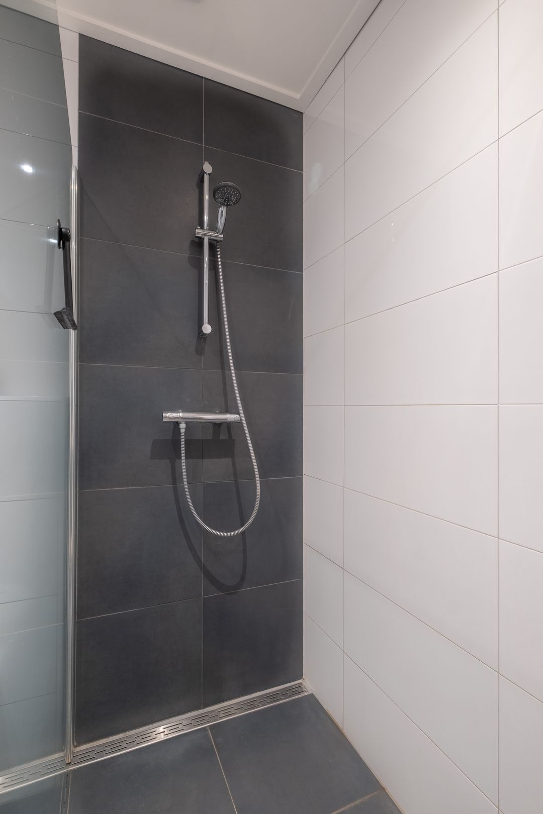 Foto 28 van Iepenlaan 16