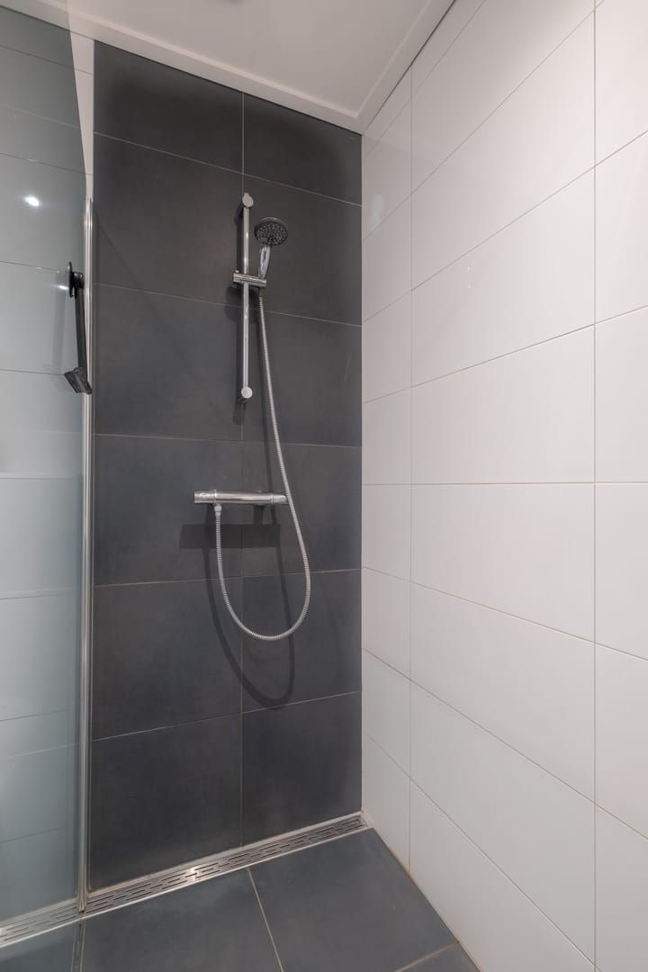 Foto 28 van Iepenlaan 16