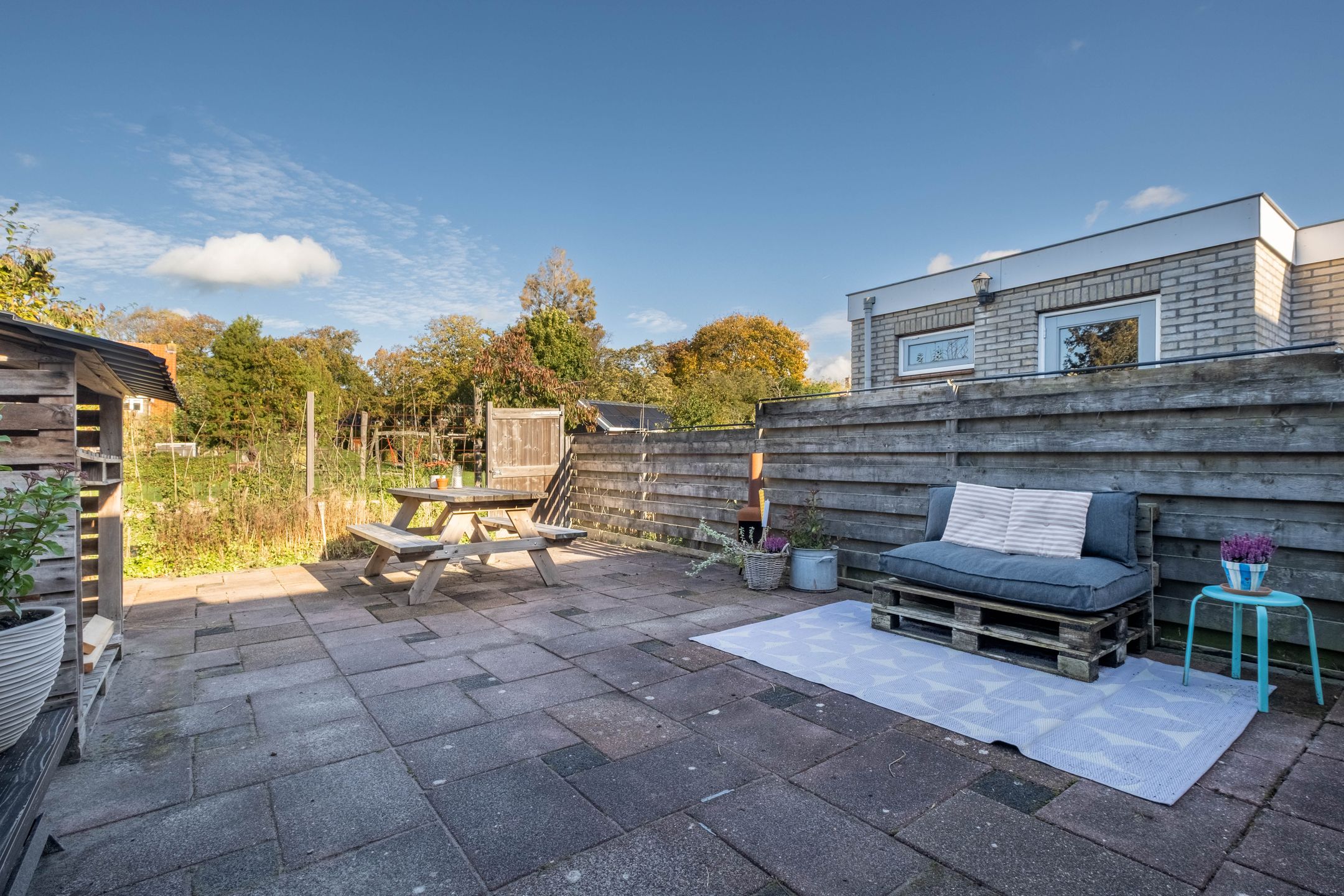 Foto 33 van Iepenlaan 16