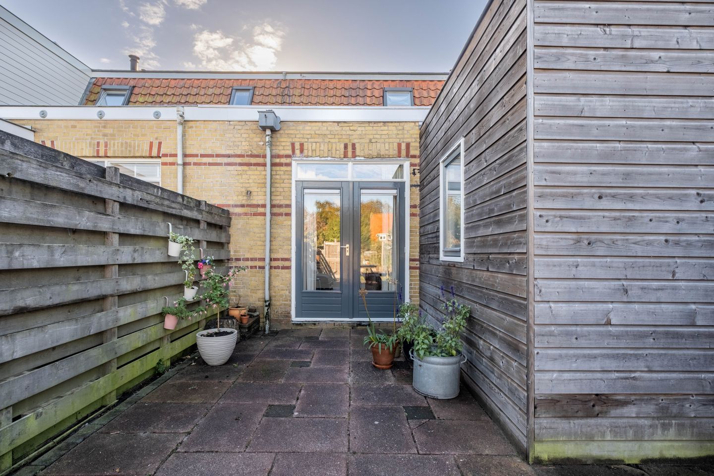 Foto 34 van Iepenlaan 16