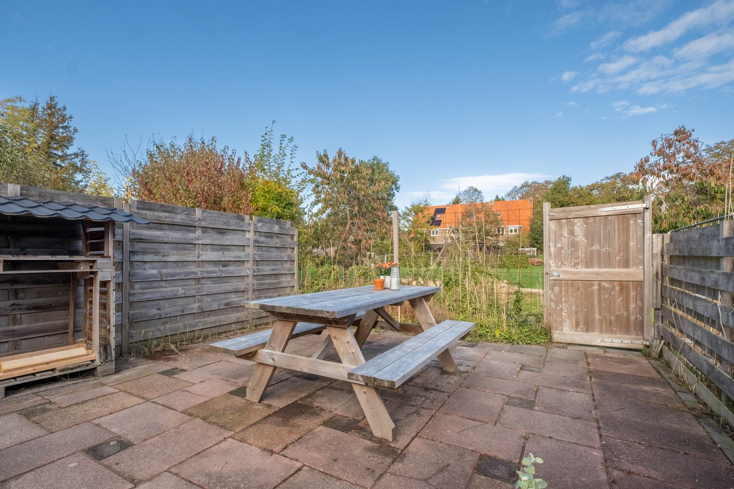 Foto 35 van Iepenlaan 16