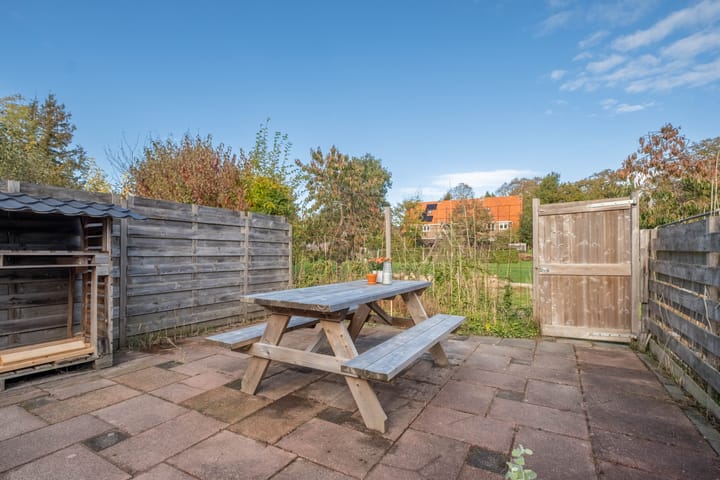 Foto 35 van Iepenlaan 16