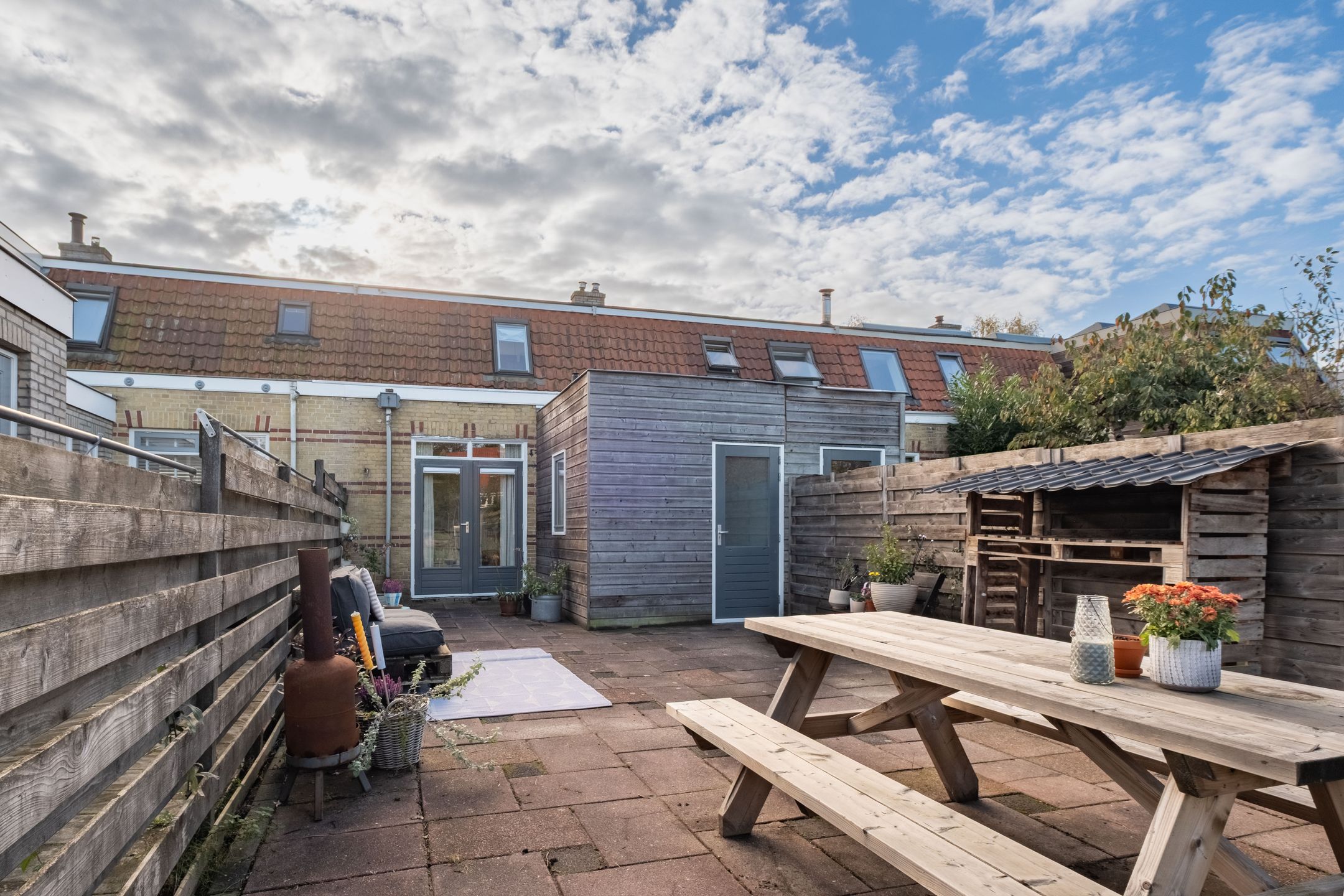 Foto 36 van Iepenlaan 16