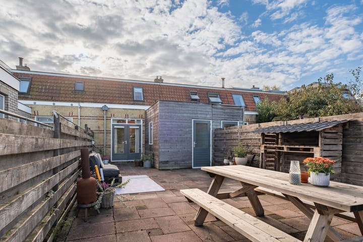 Foto 36 van Iepenlaan 16