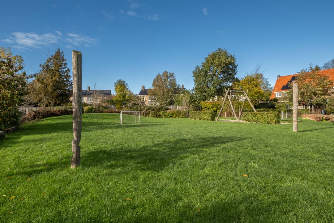 Foto 37 van Iepenlaan 16