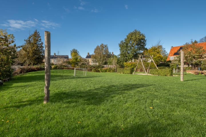 Foto 37 van Iepenlaan 16