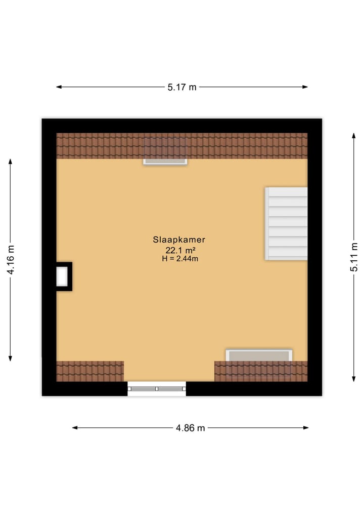 Foto 40 van Iepenlaan 16