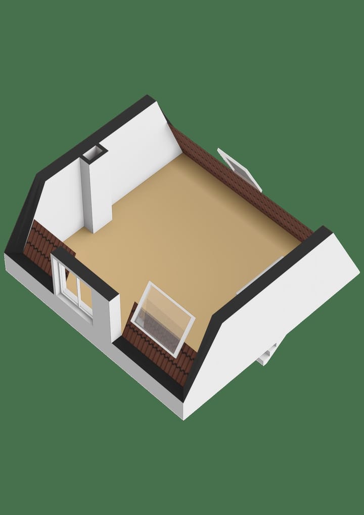 Foto 41 van Iepenlaan 16