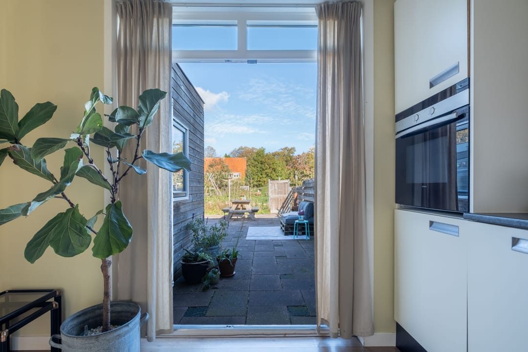 Foto 31 van Iepenlaan 16